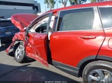 Honda Cr-V Ex-L/Ex-L Navi 2HKRW2H88JH623544 fotografie