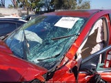 Honda Cr-V Ex-L/Ex-L Navi 2HKRW2H88JH623544 fotografie