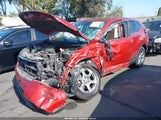 Honda Cr-V Ex-L/Ex-L Navi 2HKRW2H88JH623544 fotografie