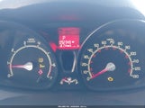 Ford Fiesta S 3FADP4AJ1DM177483 снимка