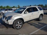GMC Acadia Slt-2 1GKKVSED1BJ202218 fotografie