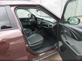 Chevrolet Trailblazer Fwd Lt KL79MPSL6PB072893 снимка