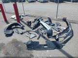 Honda Cr-V Ex 5J6RM4H50FL038963 снимка