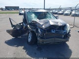 Honda Cr-V Ex 5J6RM4H50FL038963 снимка