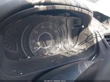 Honda Cr-V Ex 5J6RM4H50FL038963 снимка