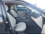 Kia Optima Lx 5XXGM4A79FG501403 снимка