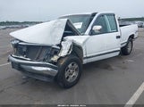 Chevrolet Gmt-400 K1500 2GCEK19K5R1267386 fotografie