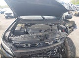 Chevrolet Colorado 4Wd Short Box Zr2 1GCGTEENXM1170826 photo