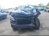 Chevrolet Colorado 4Wd Short Box Zr2 1GCGTEENXM1170826 fotografie