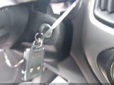 Chevrolet Colorado 4Wd Short Box Zr2 1GCGTEENXM1170826 photo