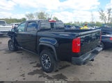 Chevrolet Colorado 4Wd Short Box Zr2 1GCGTEENXM1170826 fotografie