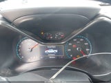 Chevrolet Colorado 4Wd Short Box Zr2 1GCGTEENXM1170826 fotografie