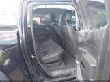 Chevrolet Colorado 4Wd Short Box Zr2 1GCGTEENXM1170826 photo