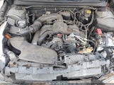 Subaru Outback 3.6R Limited 4S4BSENC7G3242291 снимка