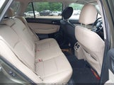 Subaru Outback 3.6R Limited 4S4BSENC7G3242291 снимка