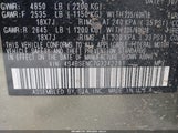 Subaru Outback 3.6R Limited 4S4BSENC7G3242291 снимка