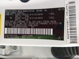 Toyota Highlander Xle 5TDKZRFH4KS356600 снимка