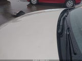 Buick Lacrosse Cxs 1G4GE5EV4AF255181 снимка