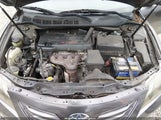 Toyota Camry Le 4T4BE46K59R117770 снимка