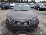 Toyota Camry Le 4T4BE46K59R117770 снимка