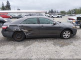 Toyota Camry Le 4T4BE46K59R117770 снимка