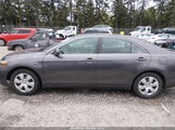 Toyota Camry Le 4T4BE46K59R117770 снимка