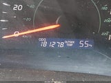 Toyota Camry Le 4T4BE46K59R117770 снимка