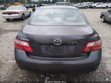 Toyota Camry Le 4T4BE46K59R117770 снимка