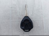 Toyota Camry Le 4T4BE46K59R117770 снимка