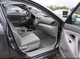 Toyota Camry Le 4T4BE46K59R117770 снимка