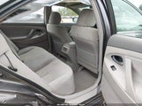 Toyota Camry Le 4T4BE46K59R117770 снимка
