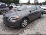 Toyota Camry Le 4T4BE46K59R117770 снимка