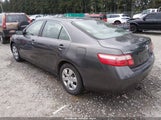 Toyota Camry Le 4T4BE46K59R117770 снимка