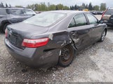 Toyota Camry Le 4T4BE46K59R117770 снимка