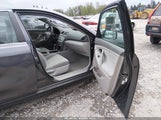 Toyota Camry Le 4T4BE46K59R117770 снимка