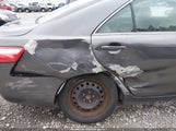 Toyota Camry Le 4T4BE46K59R117770 снимка
