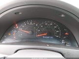 Toyota Camry Le 4T4BE46K59R117770 снимка