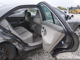 Toyota Camry Le 4T4BE46K59R117770 снимка
