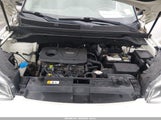 Kia Soul KNDJN2A21H7457548 снимка