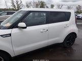 Kia Soul KNDJN2A21H7457548 снимка