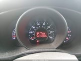 Kia Soul KNDJN2A21H7457548 снимка