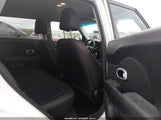 Kia Soul KNDJN2A21H7457548 снимка