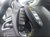 Nissan Murano Sl Intelligent Awd 5N1AZ2CS9LN173134 fotografie