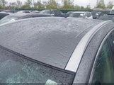 Nissan Murano Sl Intelligent Awd 5N1AZ2CS9LN173134 снимка