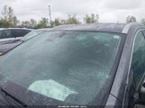 Nissan Murano Sl Intelligent Awd 5N1AZ2CS9LN173134 снимка