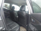 Nissan Murano Sl Intelligent Awd 5N1AZ2CS9LN173134 photo