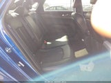 Kia K5 Gt-Line 5XXG64J2XMG059064 fotografie