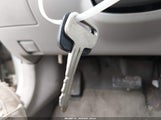 Toyota Corolla Ve 1NXBR12E0XZ260264 photo