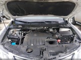 Acura Rdx 5J8TB3H33EL000668 снимка