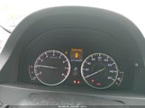 Acura Rdx 5J8TB3H33EL000668 снимка